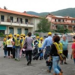20121004_puliamo_mondo