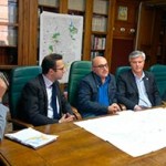 20121005_acqua_montedoglio