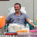 20121005_centro_trasfusionale