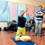 20121005_corso_defibrillatore