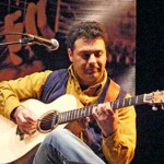 20121005_davide_mastrangelo