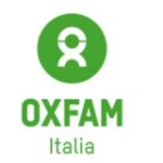 20121005_oxfam_italia