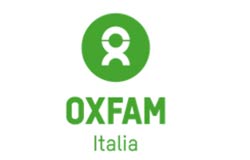 Terra e Fame