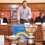 20121006_geometri_donati