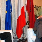 20121006_kekatos_fanfani