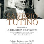 20121006_saverio_tutino