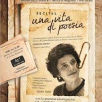 20121006_vita_poesia