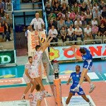 20121007_pallavolo_altotevere