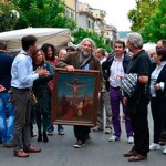 20121008_alessandro_meluzzi