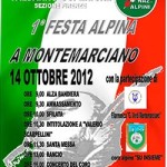 20121008_festa_alpini