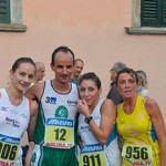 20121008_occhiolini