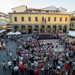20121009_volontariato_montevarchi