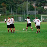 20121010_calcio_femminile