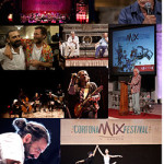 20121010_cortona_mix