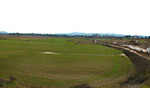 20121010_panorama_cava