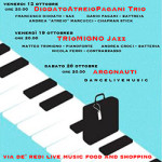 20121010_redi_again_musica