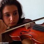 20121011_giulia_pasquini