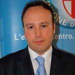 20121011_simone_pietro_palazzo_udc