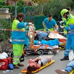20121014_esercitazione_protezione_civile