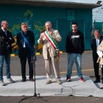 20121014_memoriale