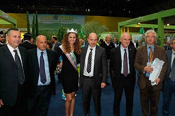 L’agriturismo strategico per il rilancio dell’economia aretina