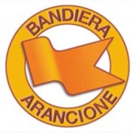 20121015_bandiera_arancione