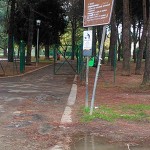 20121015_parco_via_arno