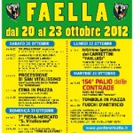 20121016_perdono_faella