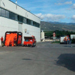 20121017_incendio_tb_terranova