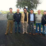 20121017_sp29_chiuse_lucignano