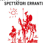 20121017_spettatori_erranti