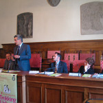 20121017_trekking_urbano