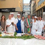 20121019_mercatini