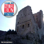 20121021_civitella_renzi