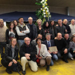 20121022_fiera_francia