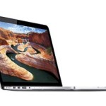 20121023_apple_macbook_pro_retina