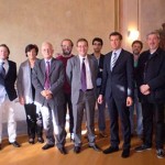 20121023_collaborazioni