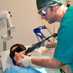 20121023_laser_dermatologia