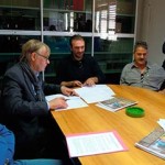 20121024_firma_protocollo