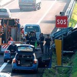 20121024_incidente-autostrada