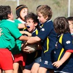 20121024_under_10_foliggno