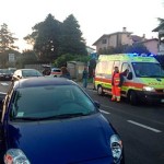20121025_incidente_rigutino