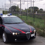 20121026_carabinieri_ferrovia
