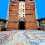 20121026_chiesa_mosaico