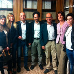 20121026_cuore-a-scuola