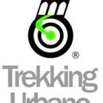 20121026_trekking-logo