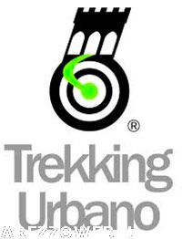 Edizione autunnale del Trekking Urbano