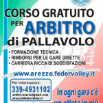 20121027_corso_arbitri