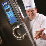 20121027_cristian-beduschi