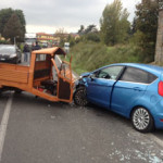 20121027_incidente_san_giuliano
